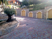 Realizzazioni - Tozzetto