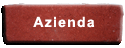 azienda