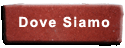 dovesiamo
