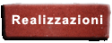 realizzazioni