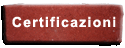 certificazioni