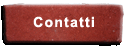 contatti